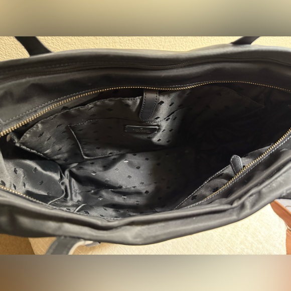 Kate Spade Chelsea medium Tote bag - Picture 6 of 9